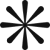 https://yourcampusfund.com/wp-content/uploads/2024/06/shape-1-1.png