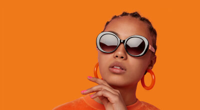 https://yourcampusfund.com/wp-content/uploads/2024/06/showcase-details-2-2.jpg