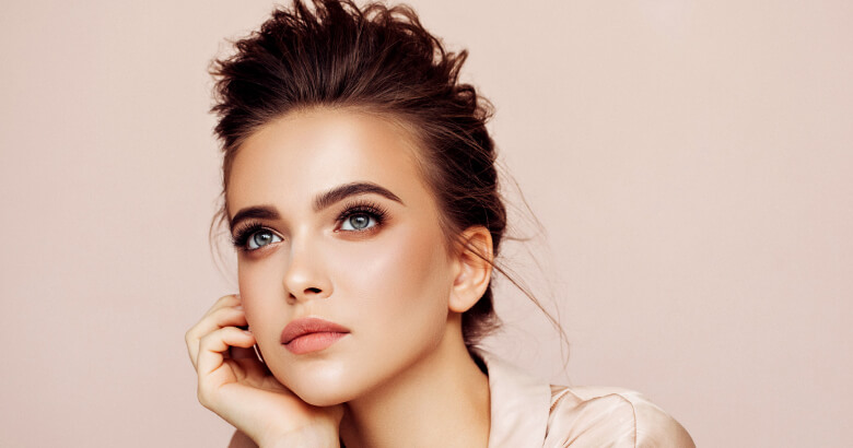 https://yourcampusfund.com/wp-content/uploads/2024/06/showcase-details-2-3.jpg