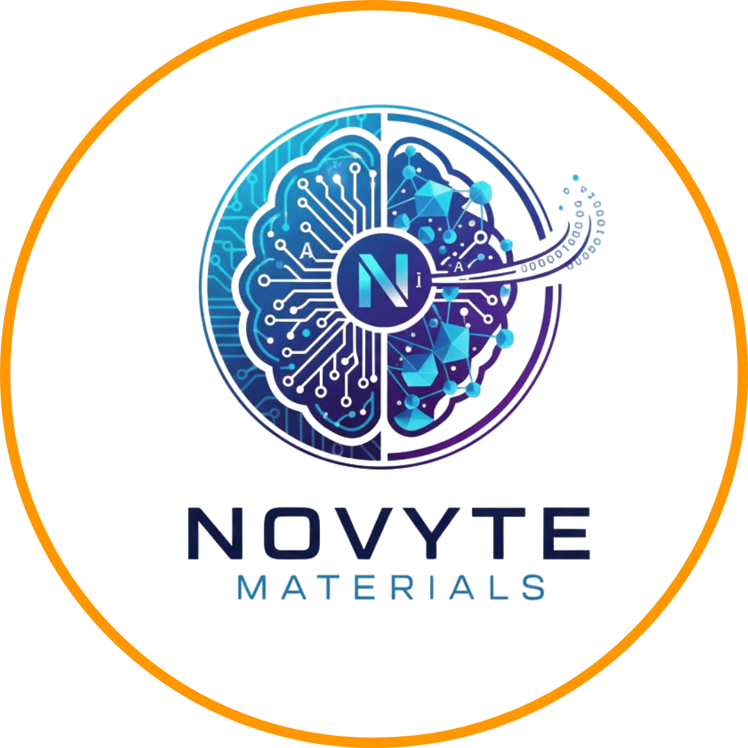 novyte logo