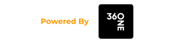 Powered by 360 one